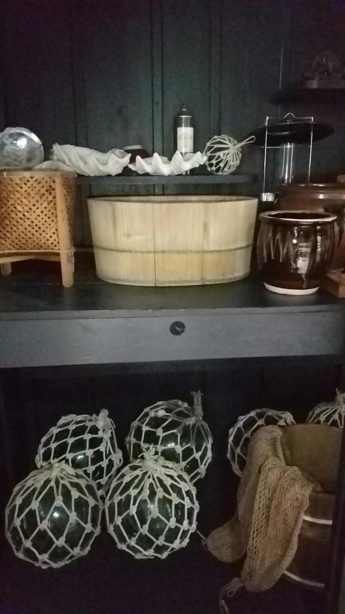 築100年の宿【はぶの家】 Oshima Exterior foto